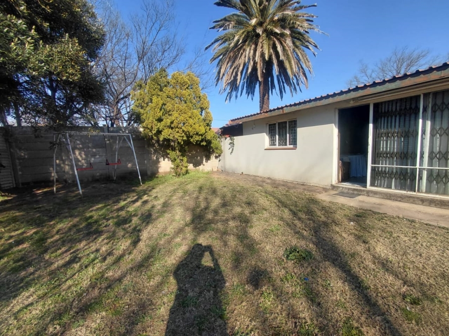 3 Bedroom Property for Sale in Sasolburg Ext 12 Free State